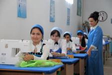 Альтернативный текст изображения